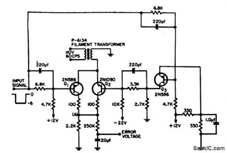 PHASE_DIFFERENCE_BRIDGE