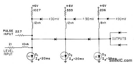 TUNNEL_DIODE_AND_GATE