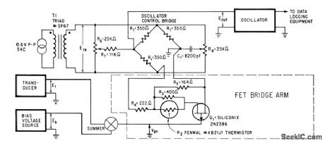 TRANSDUCER_VOLTAGE_RESISTANCE_CONVERTER