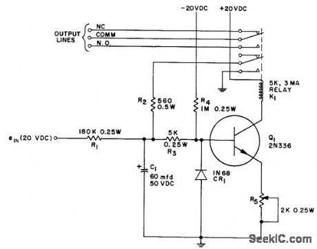 STEPPING_SWITCH_PULSER
