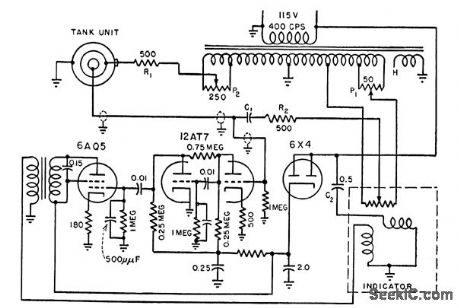 CAPACITANCE_TYPE_AIRCRAFT_FUEL_GAGE