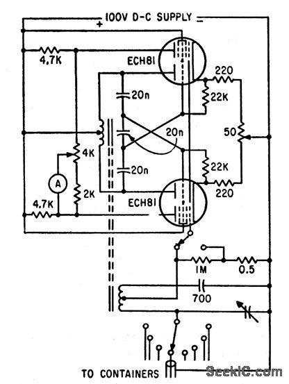 MONITORING_ENAMEL_THICKNESS_ON_WIRE