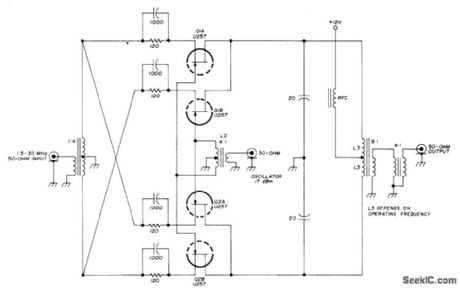 BALANCED_FOUR_FET_MIXER