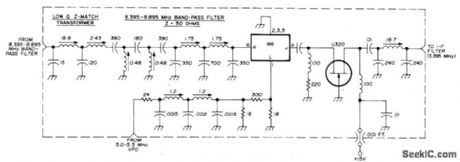 DOUBLE_BALANCED_MIXER_1