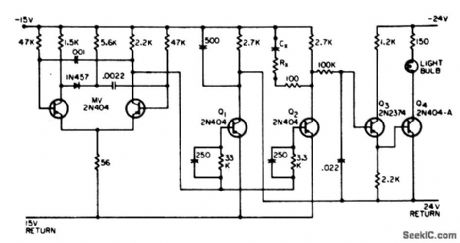 IN_CIRCUIT_CAPACITOR_TESTER