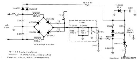 80_V_AT_15_A_FOR_COLOR_TV