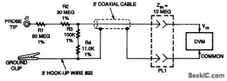 MINI_HIGH_VOLTAGE_PROBE
