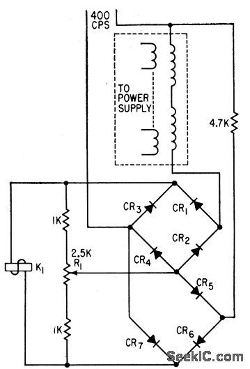 DOUBLE_BRIDGE_OPEN_FUSE_DETECTOR