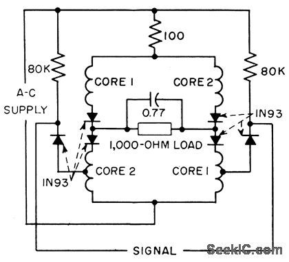 SYNCHRONOUS_SWITCHING_BOOSTS_VOLT_AGE_GAIN
