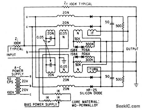 HALF_SQUARE_MAGNETIC_MULTIPLIER