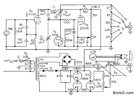 CEMENT_SETTING_TIMER