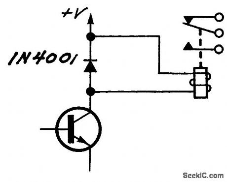 DIODE_RELAY_DRIVER_PROTECTION