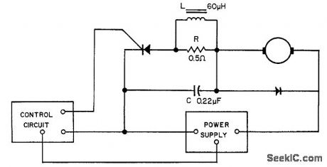 SCR_NOISE_SUPPRESSOR