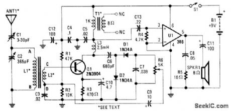 REFLEX_RADIO_RECEIVER