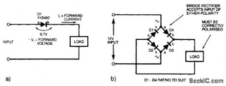 SIMPLE_REVERSE_POLARITY_PROTECTION_CIRCUITS