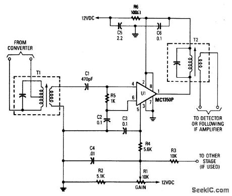 RECEIVER_IF_AMPLIFIER