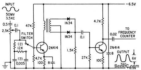 CABLE_TERMINATION_FOR_VELOCIMETER