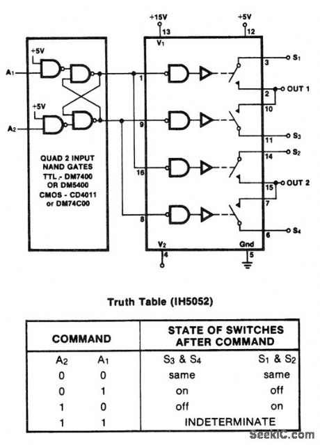 Latching_DPDT_switch