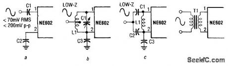 NE6O2_RF_INPUT_CONFIGURATIONS