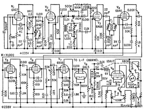 THICKNESS_GAGE_COMPENSATOR