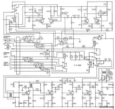 PROTON_PRECESSION_MAGNETOMETER