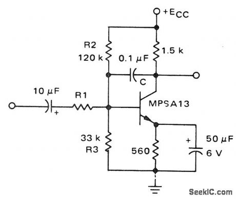 Operational_integrator
