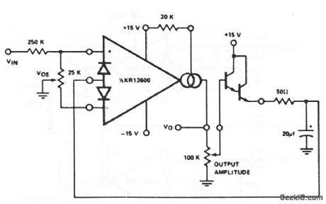 Four_quadrant_multiplier