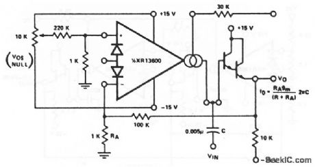 Voltage_controlled_high_pass_filter