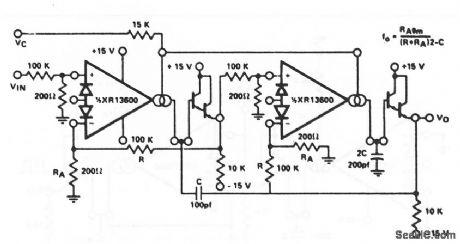 Voltage_controlled_Butterworth_filter