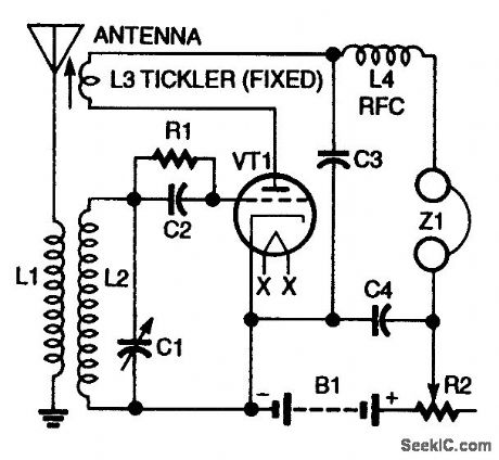 Circuit Diagram Variable Resistor on Www Seekic Com Circuit Diagram Signal Processing Variable Resistor