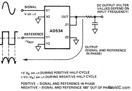 Phase_sensitive_detector_with_square_wave_reference