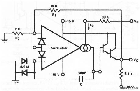 Single_amplifier_VC0