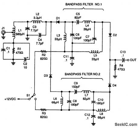 RECEIVER_FRONT_END_SELECTOR