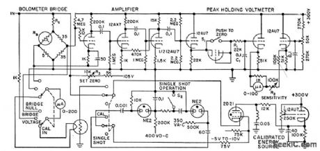 PULSE_ENERGY_ERGMETER