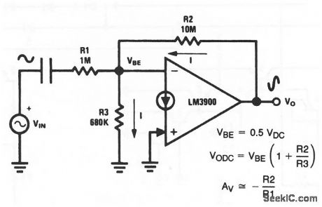 Norton_inverting_ac_amplifier_with_NVSUBBE_SUB_biasing