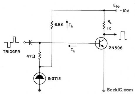 BISTABLE__TD_TRANSISTOR