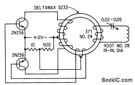 CAVE_MAPPING_TRANSMITTER
