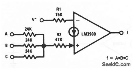 Norton_AND_gate_and_NAND_gate_with_high_fan_out