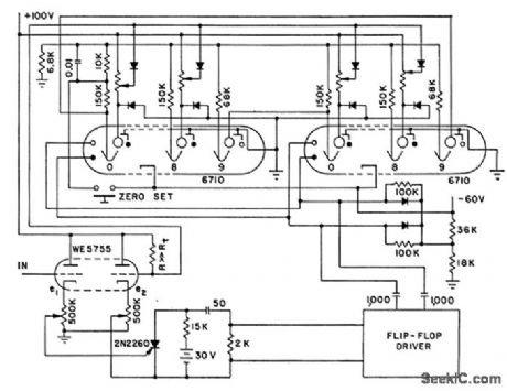 SHOCK_SPECTRUM_ANALYZER_WITH_PEAK_VOLTAGE_MEMORY