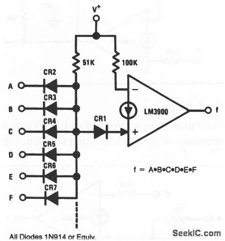 Norton_AND_gate_and_NAND_gate_with_high_fan_in