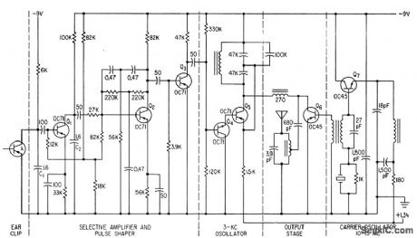 HEARTBEAT_TRANSMI_TIER