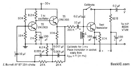 1_KC_NOISE_FIGURE_TEST_SET