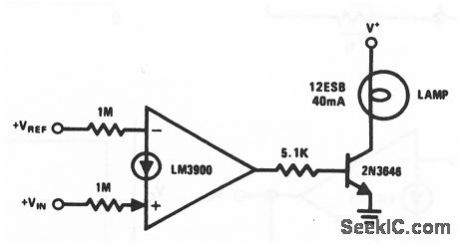 Norton_noninverting_power_comparator