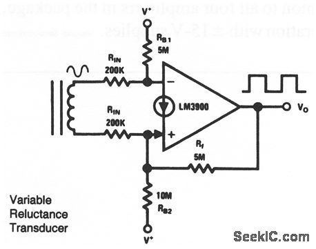 Norton_squaring_amplifier_with_hysteresis