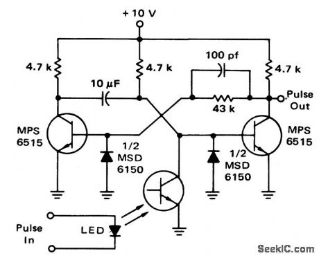 Photo_driven_pulse_stretcher