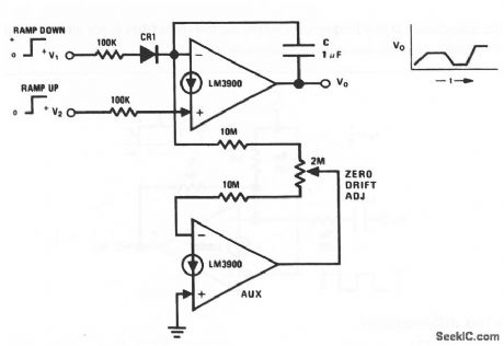 Norton_low_drift_ramp_and_hold