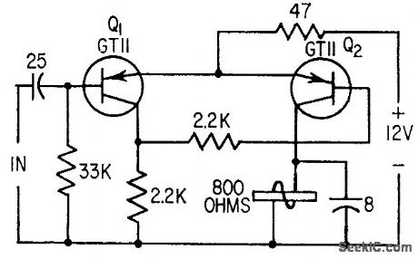 MULTIVIBRATOR_CONTROLLED__RELAY