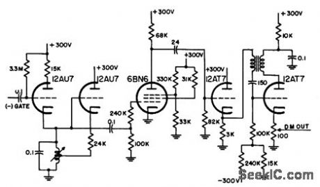 DISTANCE_MARK_GENERATOR_4