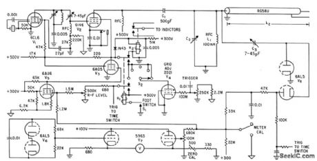 2712_MC_RETINA_WELDER