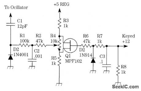 RECEIVER_INCREMENTAL_TUNING_CIRCUIT